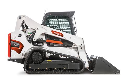 bobcat t650 compact track loader|bobcat t650 for sale craigslist.